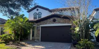 8328 PRESTBURY Drive Gallery 1
