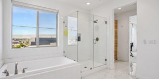 74404 Nichols Drive Gallery 22