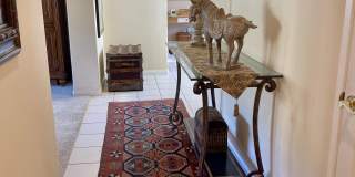 48602 Paseo Tarazo Gallery 9