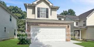 417 Kirkland Dr Gallery 1
