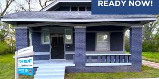 1589 East McLemore Avenue Gallery 1