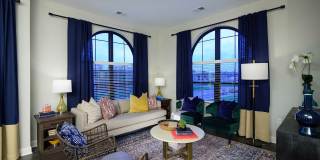 Fairfax Apartments Gallery 13