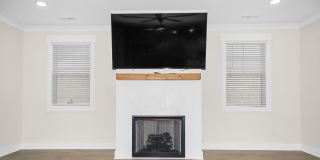 65 Dylan Road Gallery 22