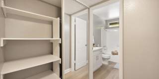 Pinewood Apartments Gallery 25