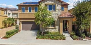 20661 Beech Circle Gallery 1