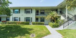1701 Sabal Ridge Circle unit: G Gallery 1