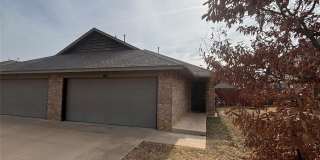 8814 SW 45th Street Gallery 1