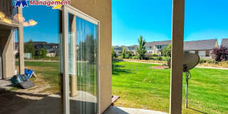 1999 East Wilson Lane Gallery 20