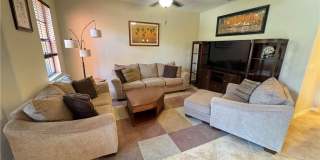 11830 Paseo Grande Boulevard Gallery 4