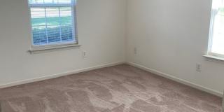132 Springwood Lane Gallery 14