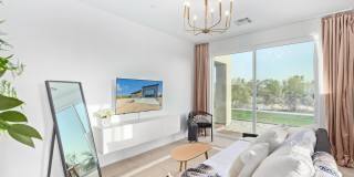 7015 E Davis Road Gallery 16