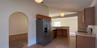 Meadow Lake Subdivision Gallery 7