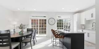 2026 Hazel Street Gallery 6