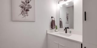 979 Montague Place Gallery 15