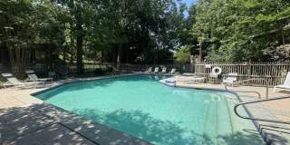 2132 Belle Grove Drive Gallery 3