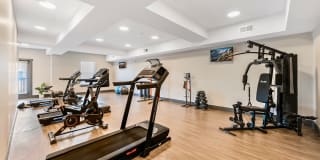 Friendly Gardens Gallery 19