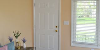 1402 Kenwood Avenue Gallery 13