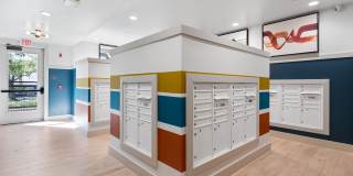 The Aston at Uptown Gallery 11