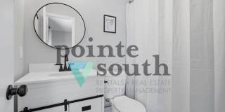 4607 La Borde Ln Gallery 15