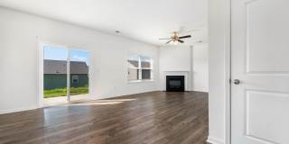 693 Barley Loop Gallery 11