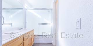 5346 Fairside Way Gallery 30