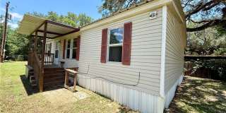 319 E Zipp Road Gallery 1