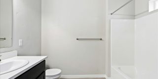 White Hawk Townhomes Gallery 6