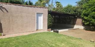 1641 Cabrillo Avenue Gallery 14