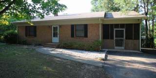 302 Wilkes Drive Gallery 1