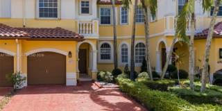 4977 SW 135th Way Gallery 1