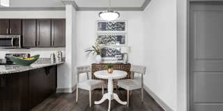 The Ascent Plainfield Gallery 57