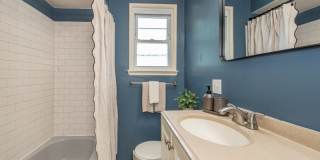 7 Hobart Pl 7 Hobart Pl Gallery 8