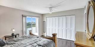 3014 Cornwall A Gallery 18