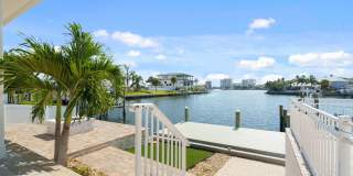 BEAUTIFUL TAMPA RESIDENCE FOR RENT BEAUTIFUL TAMPA RESIDENCE FOR RENT Gallery 17
