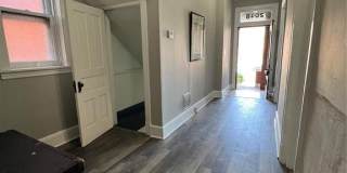 2048 Russell Boulevard Gallery 4