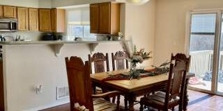 1835 Windover Ct Gallery 2