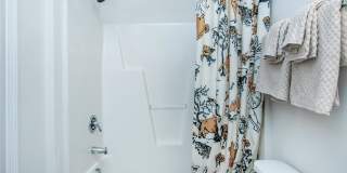 Cooper's Ridge Gallery 52