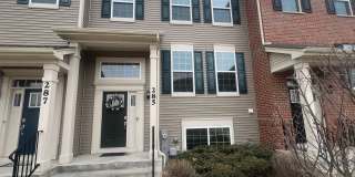 285 Lakeshore Drive Gallery 1