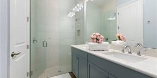 7270 Saona Ct lot: 1332 Gallery 16