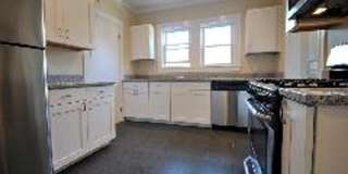 AVAILABLE SEPTEMBER 1ST - Huge, Beautiful, Fully Renovated Brighton / Oak Sq 4 Bed/2 bath.  NO BROKER FEE!!! Gallery 9