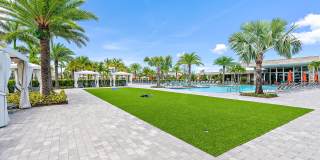 12760 Machiavelli Way Gallery 24