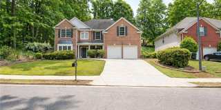 4324 Canaan Way NE Gallery 1