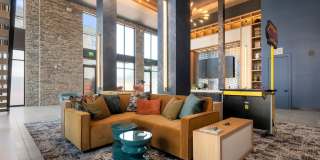 NOVEL Morrisville Gallery 39