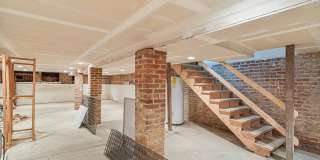 4903 GEORGIA NW Gallery 22