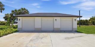 195 Rotonda Boulevard W Gallery 18