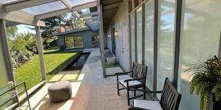 15434 Mulholland Drive 15434 Mulholland Drive Gallery 5
