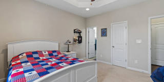 207 Balboa Parkway Gallery 15