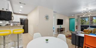 575 N Villa Ct Gallery 9