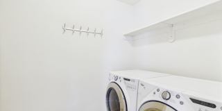 Bright & Spacious 3-Bedroom Apartment Gallery 19