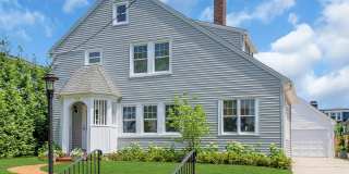 206 Monroe Avenue Gallery 1